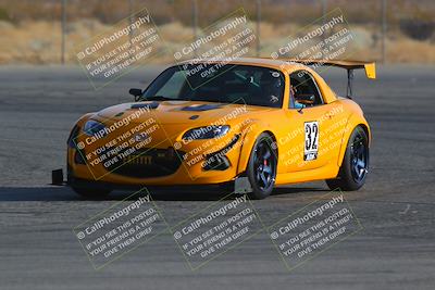 media/Feb-01-2025-Lotus Club of SoCal (Sat) [[a36ae487cb]]/Advanced/Turn 13/